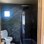 Woodwave Chernomorets