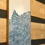 Woodwave Parque de Campismo Chernomorets