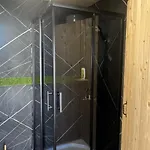 Woodwave *
