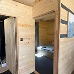 Woodwave *