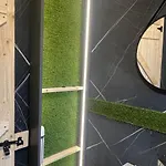 Woodwave Chernomorets